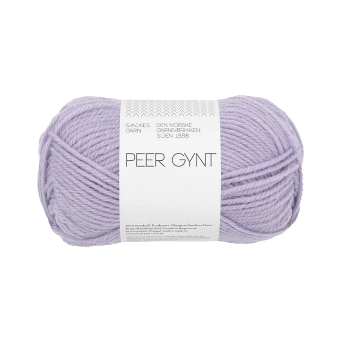 5223 - Lavender