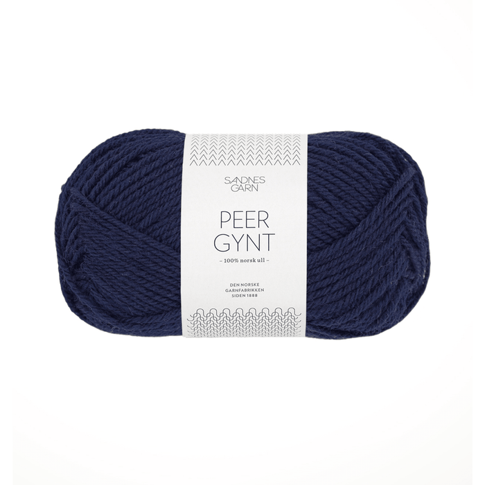 5575 - Navy
