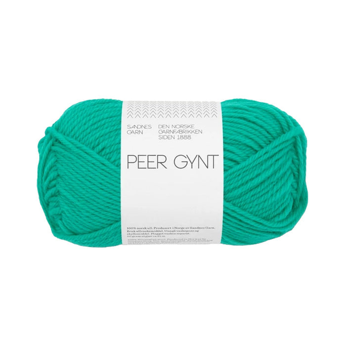 7526 - Spectra Green