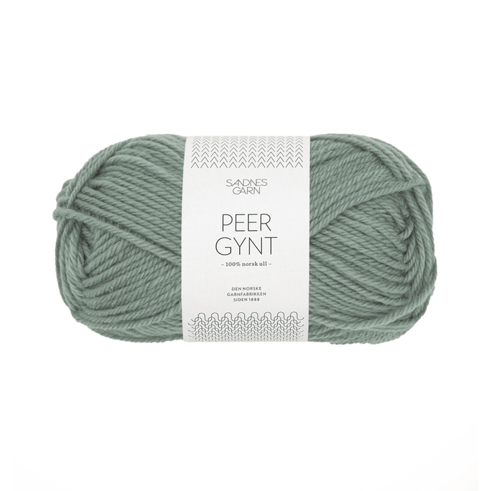 8051 - Eucalyptus