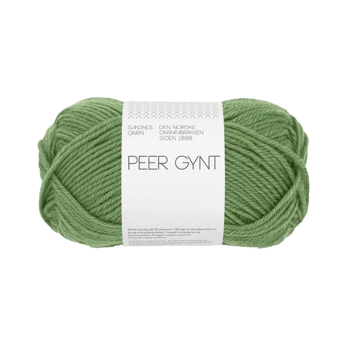 8753 - Vineyard Green