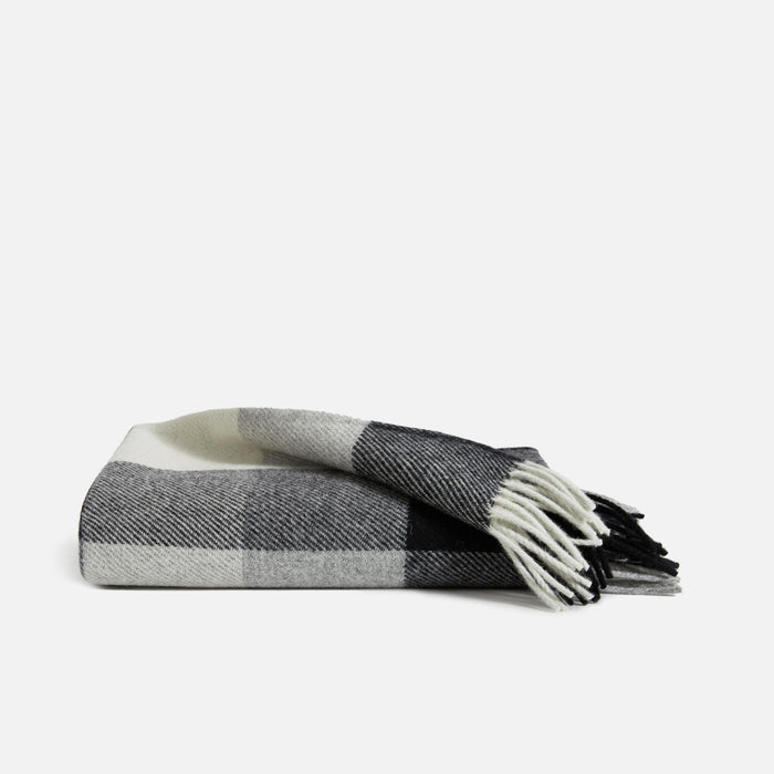 PDP2 Option[Black Check] MAIN