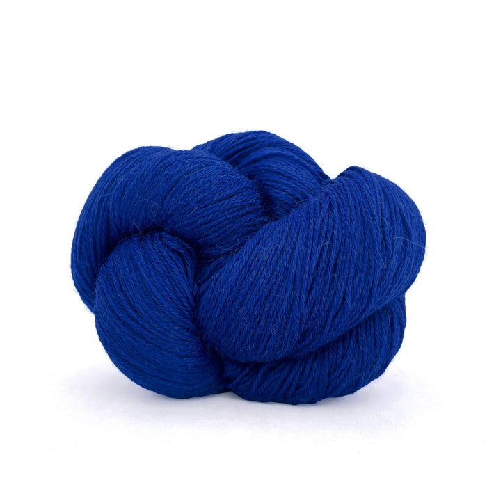 427 - Ultramarine