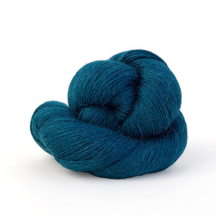 433 - Dark Teal