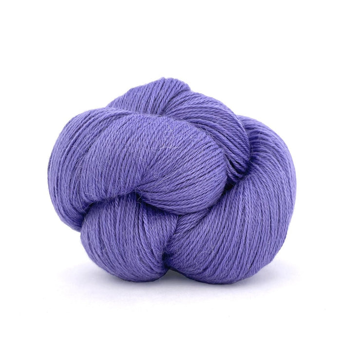 550 - Cornflower