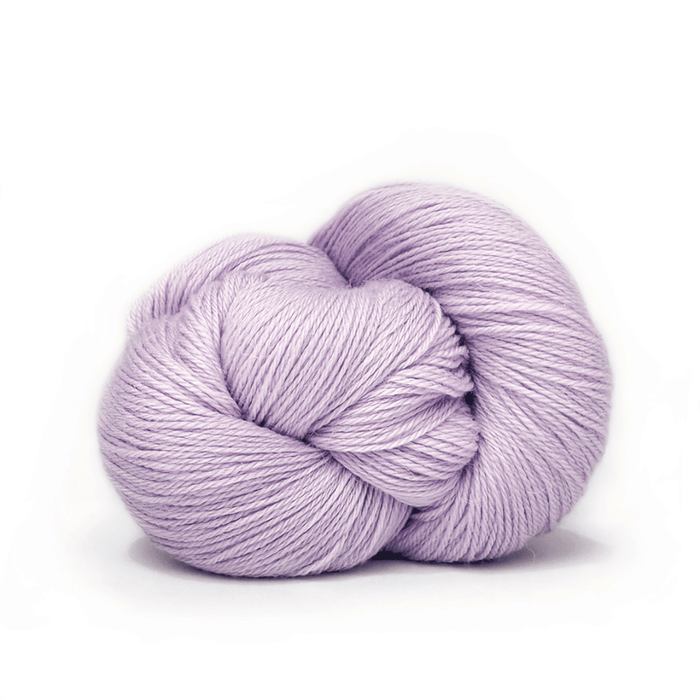 590 - Lilac