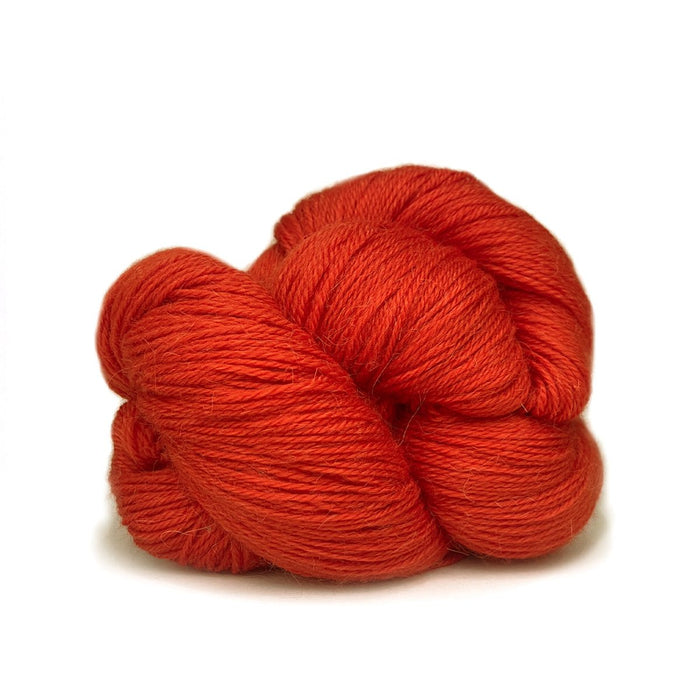 620 - Vermillion