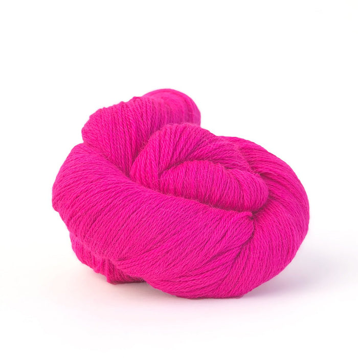 675 - Neon Pink