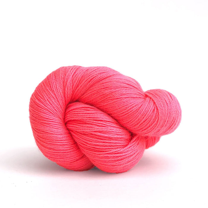 825 - Neon Coral