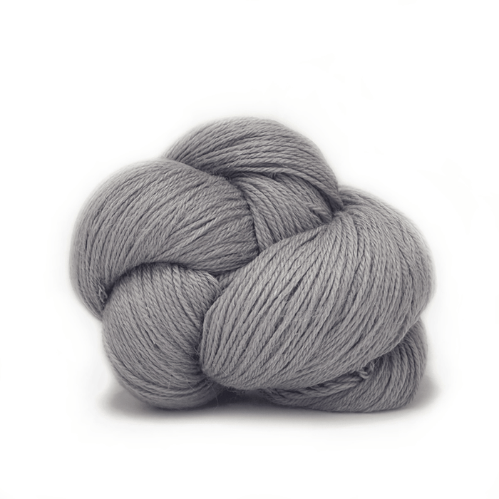 Kelbourne Woolens Perennial - 44 - Fossil | Yarn at Michigan Fine Yarns