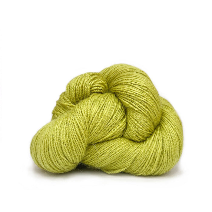 355 - Chartreuse