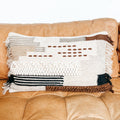 PHOENIX | Pillow Cover - Rebel Villa