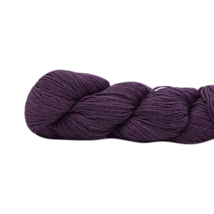 8452 - Lavender