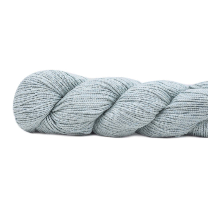 8485 - Mint