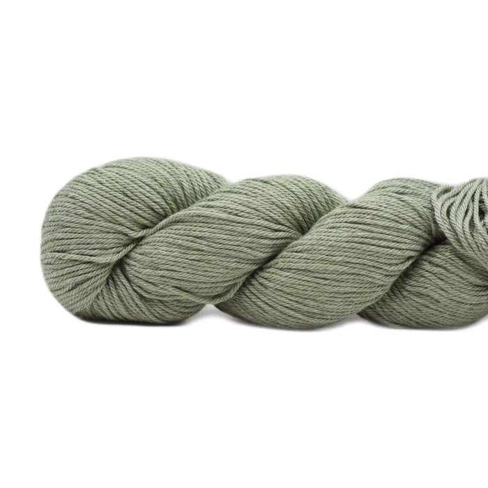 8493 - Moss