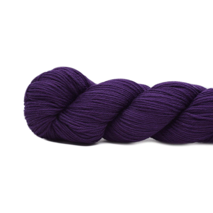 8499 - Dramatist
