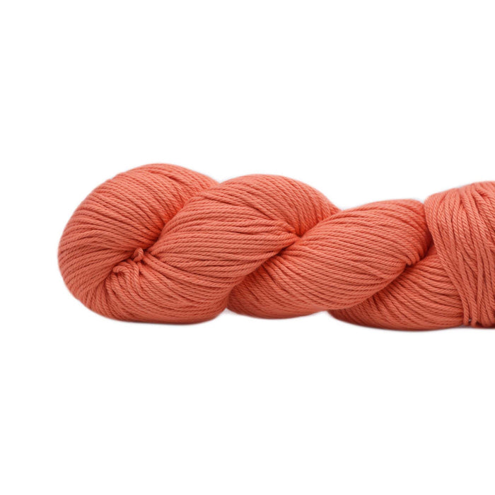 84102 - Pimento