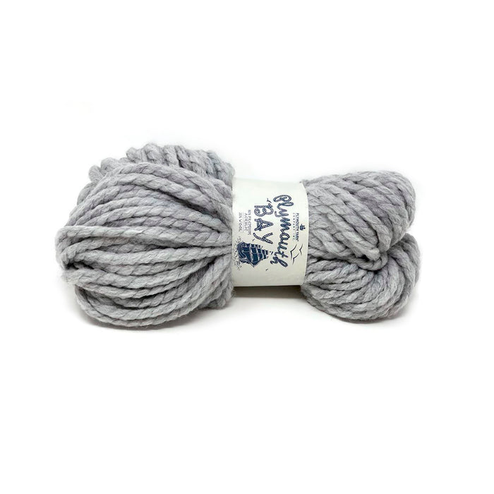 Plymouth Yarns Plymouth Bay | Yarn at Michigan Fine Yarns