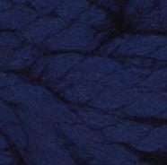 006 - Navy