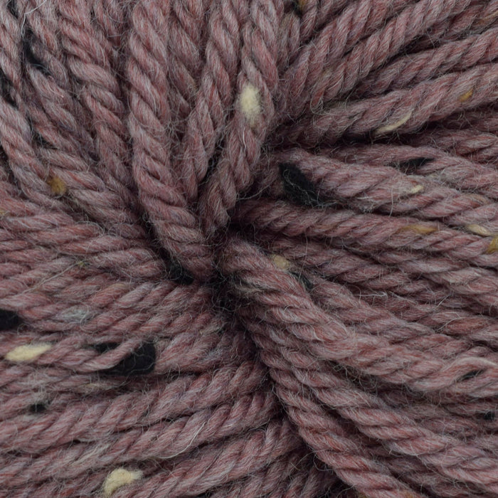 3312 - Sage Rose