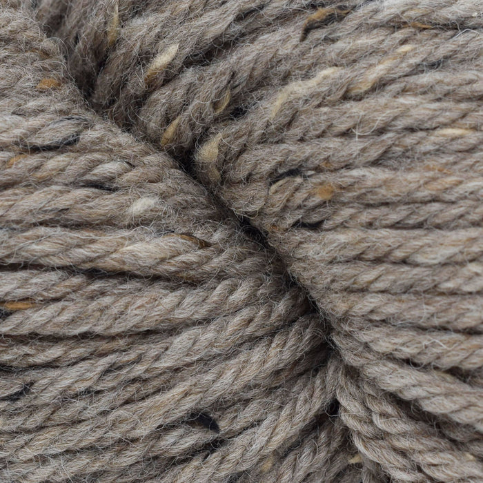 Blue Sky Fibers Portland Cap Kit -3301 - Wild Mushroom 67672874 | Kits at Michigan Fine Yarns