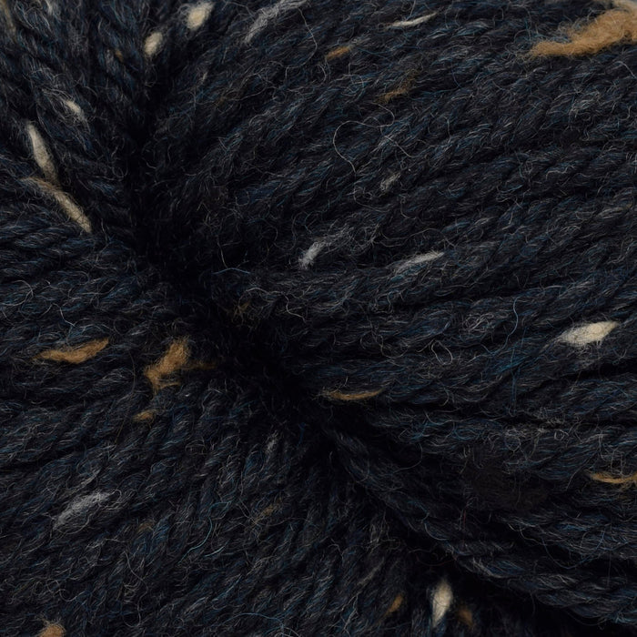Blue Sky Fibers Portland Cap Kit -3306 - Midsummer Night 67836714 | Kits at Michigan Fine Yarns