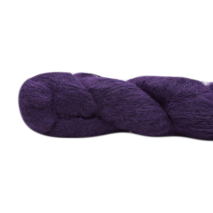 1110 - Elderberry