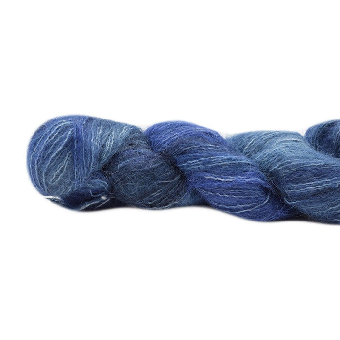11856 - Azules