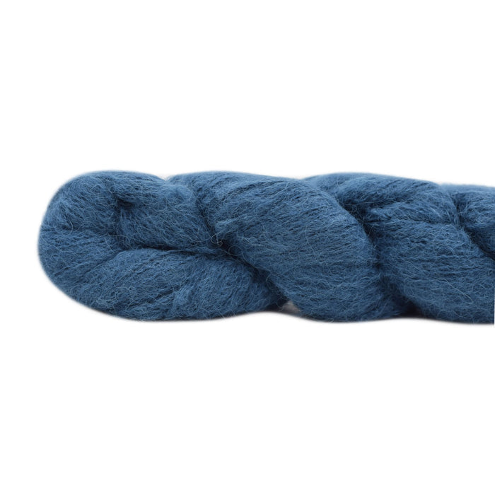 1107 - Juniper
