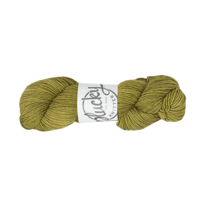 Plucky Knitter Primo DK | Yarn at Michigan Fine Yarns