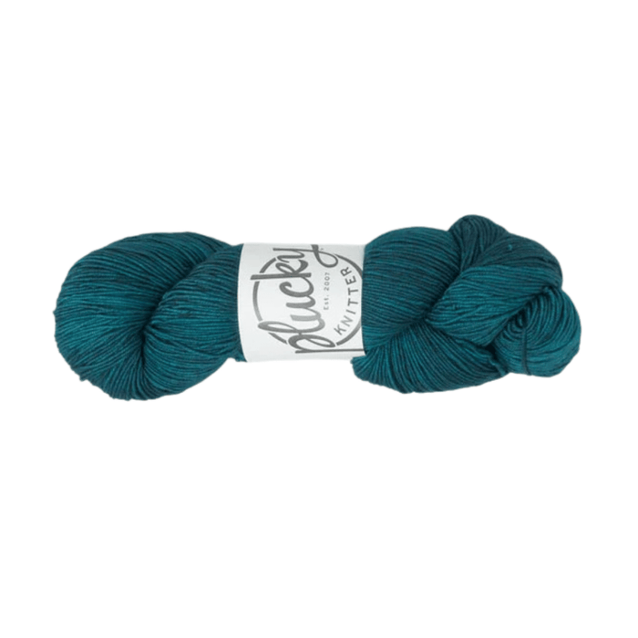 Plucky Knitter Primo Fingering | Yarn at Michigan Fine Yarns