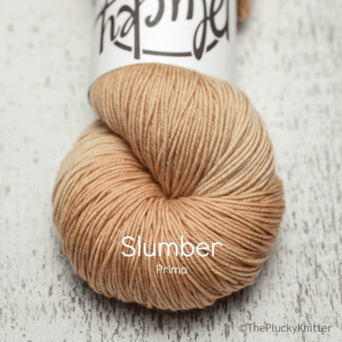 Slumber