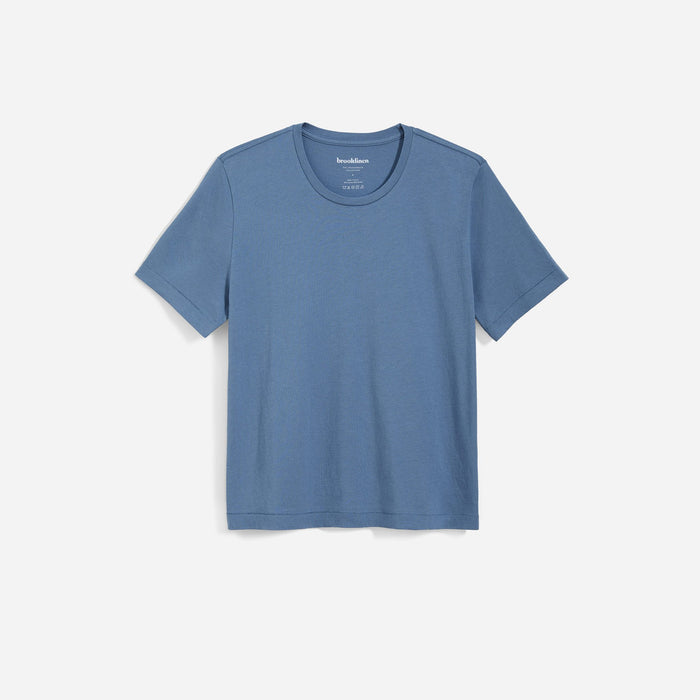 PDP2 Option[Dusty Blue] MAIN