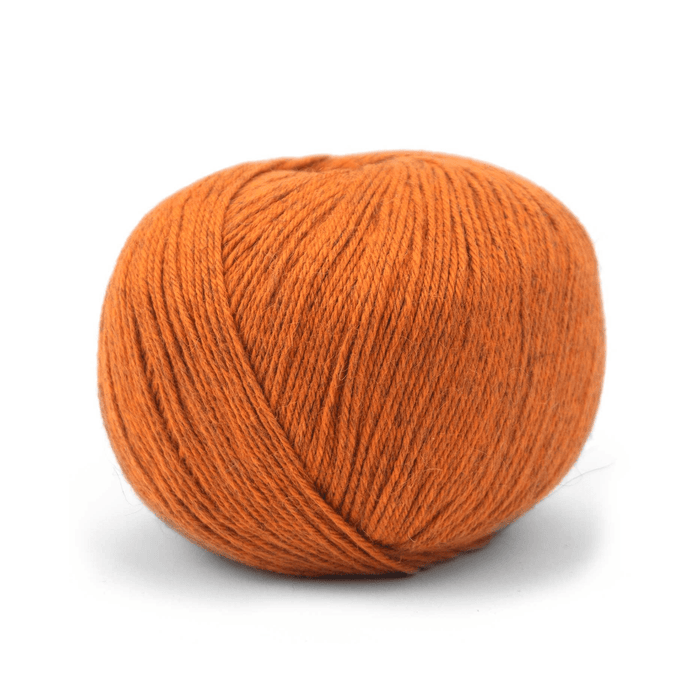 Pascuali Puno Winikunka -50 - Coal  | Yarn at Michigan Fine Yarns