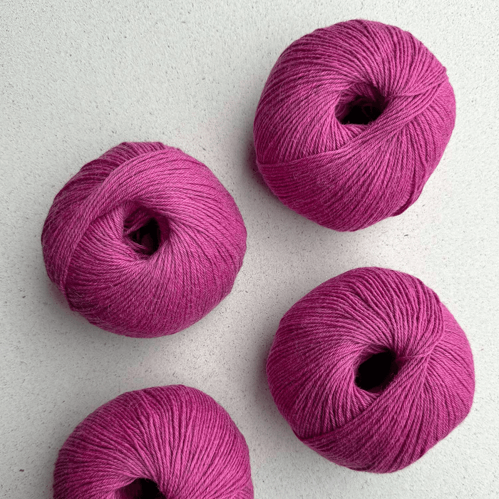 71 - Pink