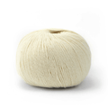 Pascuali Puno -20 - Birch Tree  | Yarn at Michigan Fine Yarns