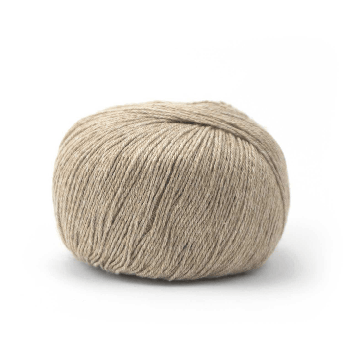 Pascuali Puno -24 - Scotch Pine  | Yarn at Michigan Fine Yarns