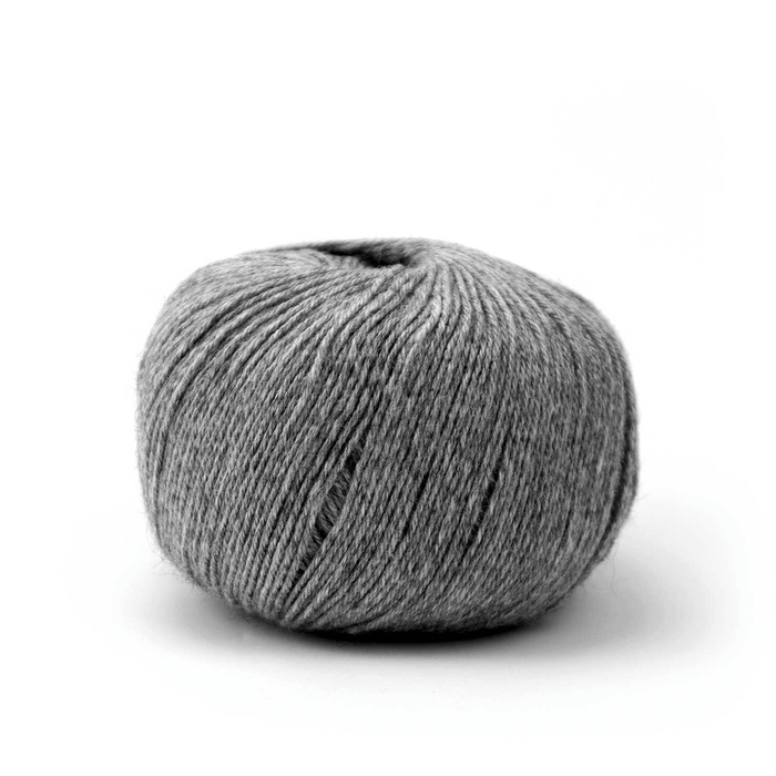 Pascuali Puno -32 - Eucalyptus Tree  | Yarn at Michigan Fine Yarns