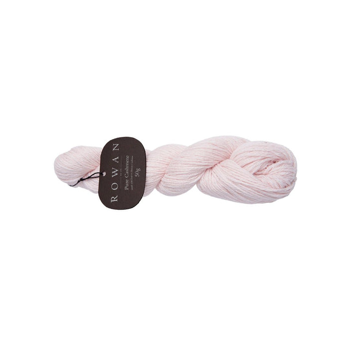 Rowan Pure Cashmere - 92 - Dawn  | Yarn at Michigan Fine Yarns
