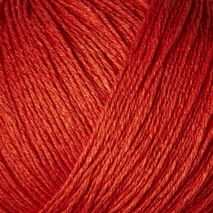 Blood Orange