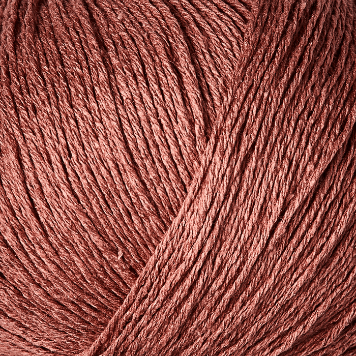 Plum Rose