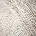 Knitting for Olive Pure Silk - Cream  | Yarn at Michigan Fine Yarns