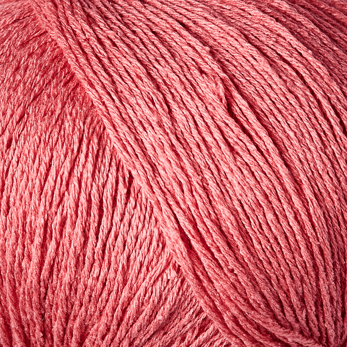 Raspberry Pink