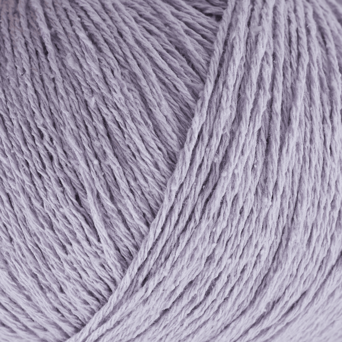 Unicorn Purple