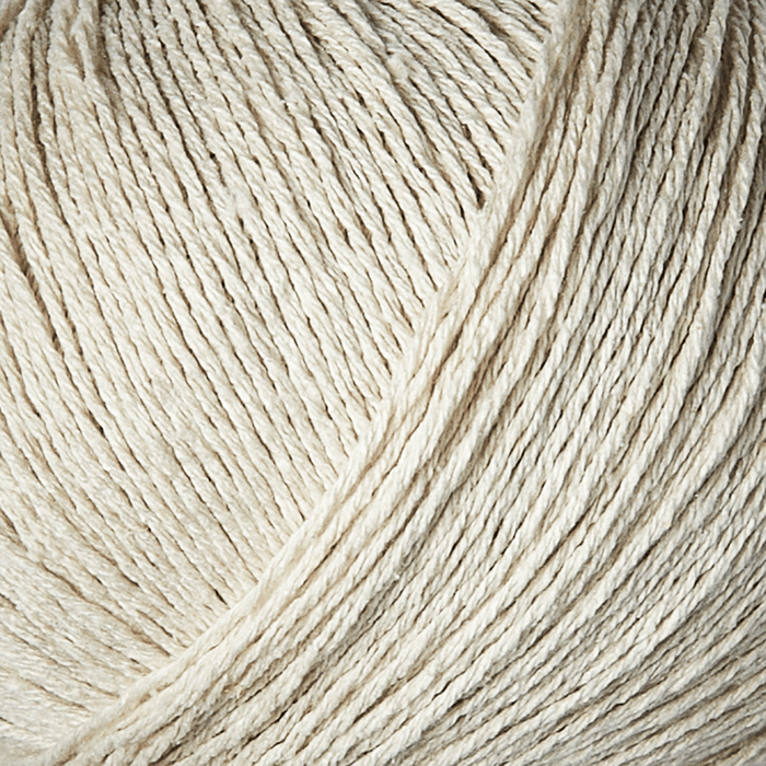 Knitting for Olive Pure Silk - Putty  | Yarn at Michigan Fine Yarns