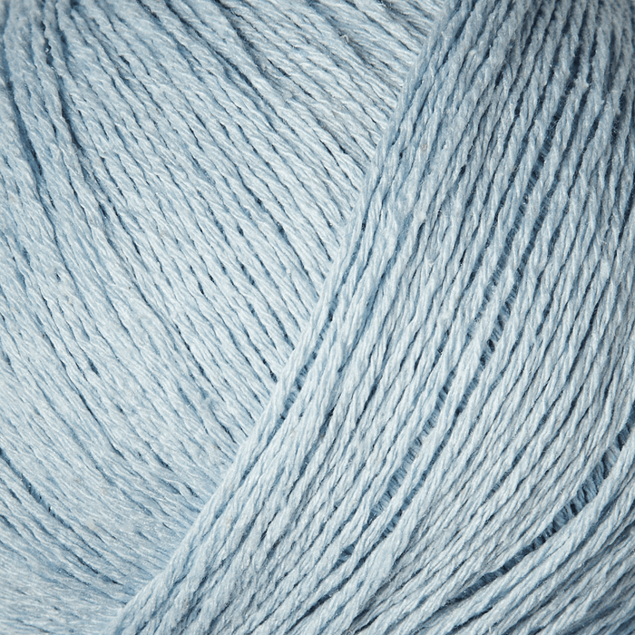 Ice Blue