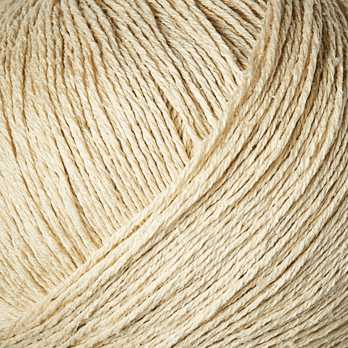 Knitting for Olive Pure Silk - Wheat  | Yarn at Michigan Fine Yarns
