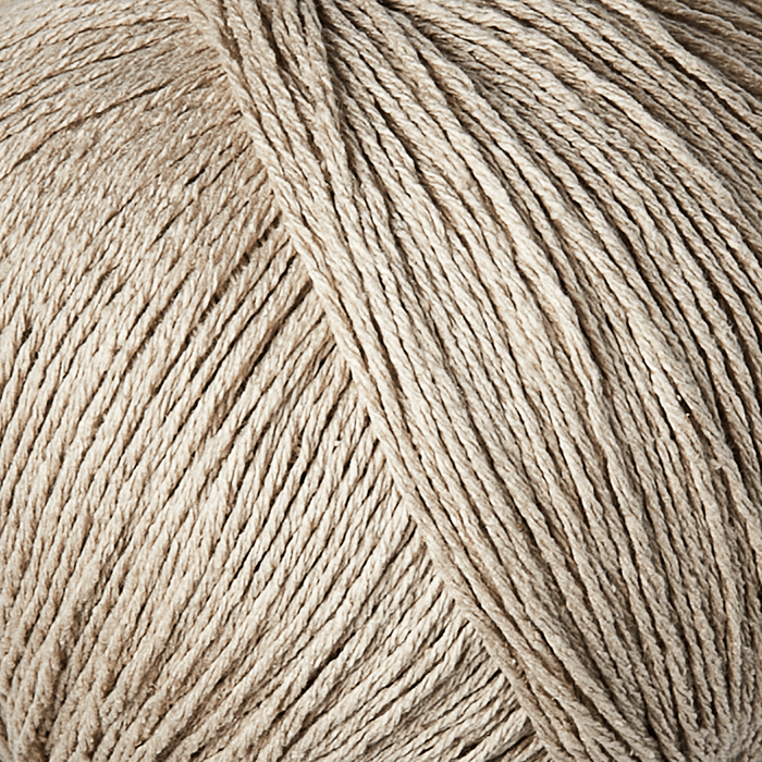Knitting for Olive Pure Silk - Powder  | Yarn at Michigan Fine Yarns