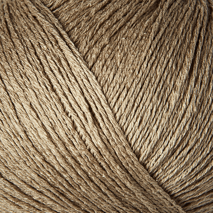 Knitting for Olive Pure Silk - Cardamom  | Yarn at Michigan Fine Yarns