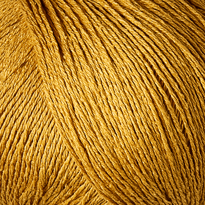 Knitting for Olive Pure Silk - Sunflower  | Yarn at Michigan Fine Yarns